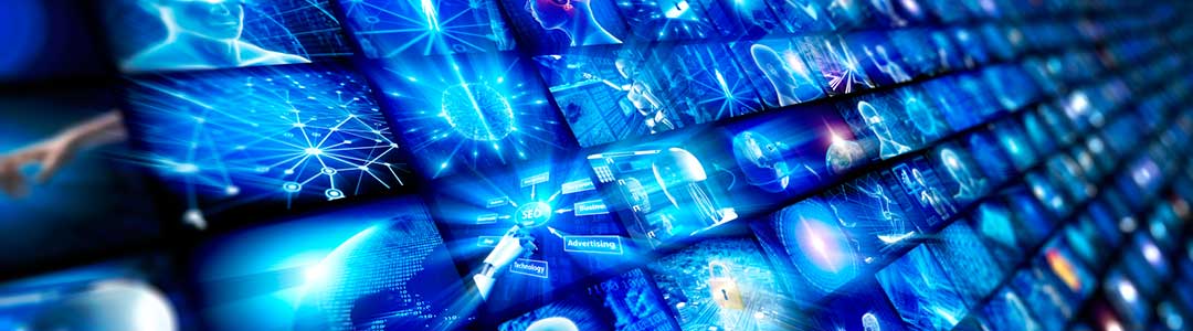 Managed Services