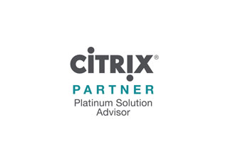 Citrix