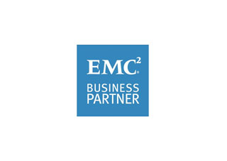 EMC