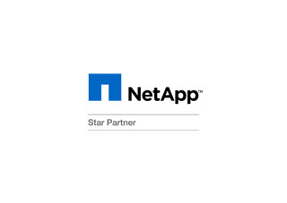 NetApp