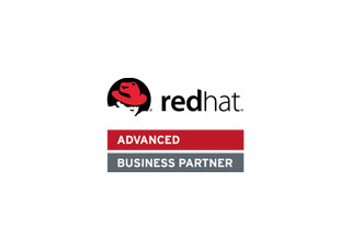 RedHat (Linux)