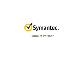 Symantec