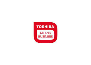 Toshiba