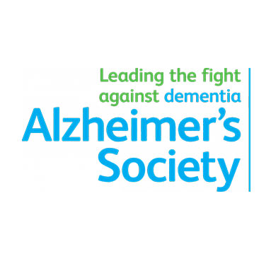 Alzheimer’s Society