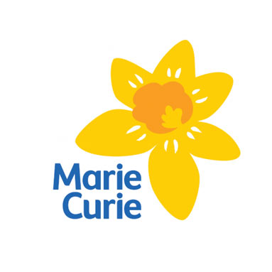 Marie Curie